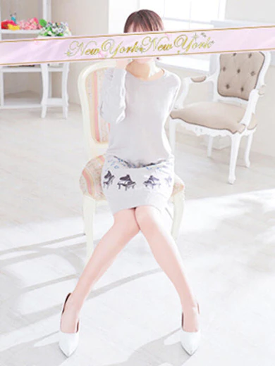 あおい プロフィール画像