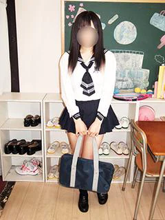 体験 ひな プロフィール画像