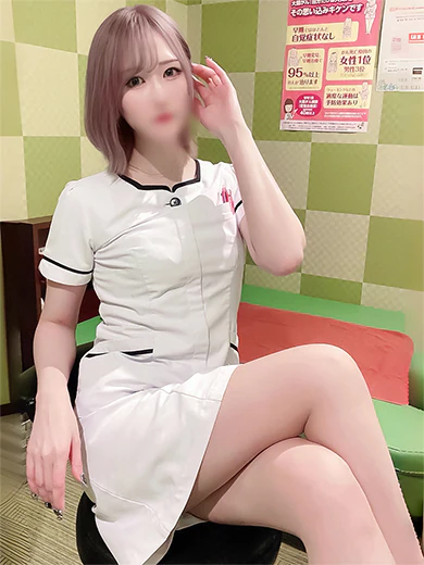 みずき プロフィール画像