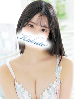 まりん プロフィール画像