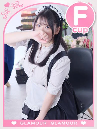 ちはる プロフィール画像