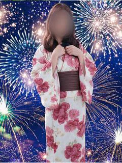 みさき