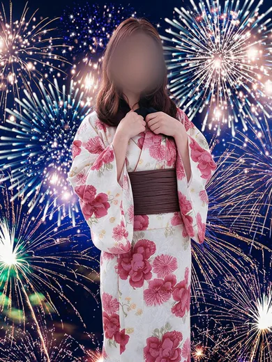 みさき プロフィール画像