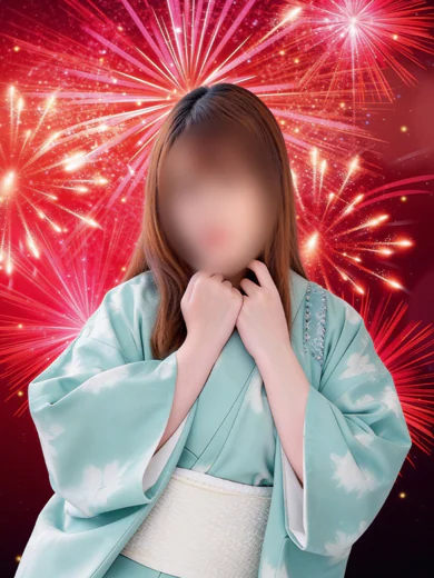 ゆあ プロフィール画像
