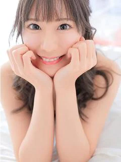 あいか【極上スレンダースタイル】
