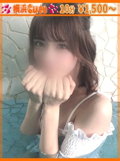 はな プロフィール画像