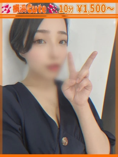 めいさ プロフィール画像