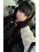 れい プロフィール画像