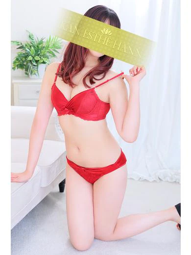 日下部 あゆ プロフィール画像