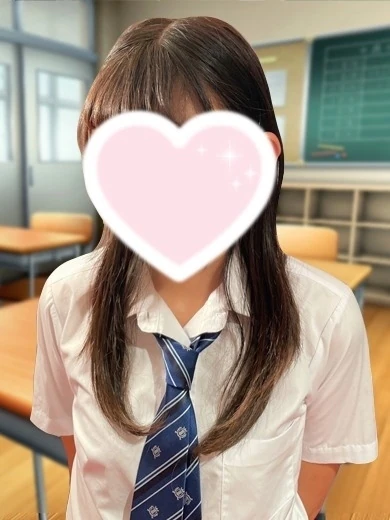 ゆい プロフィール画像