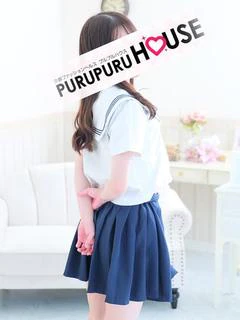 蓮見 りな