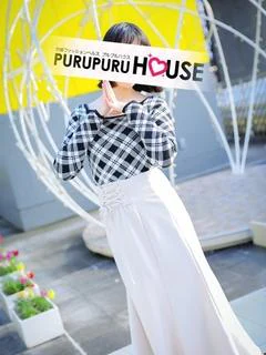 安藤 みほ