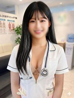 みりか