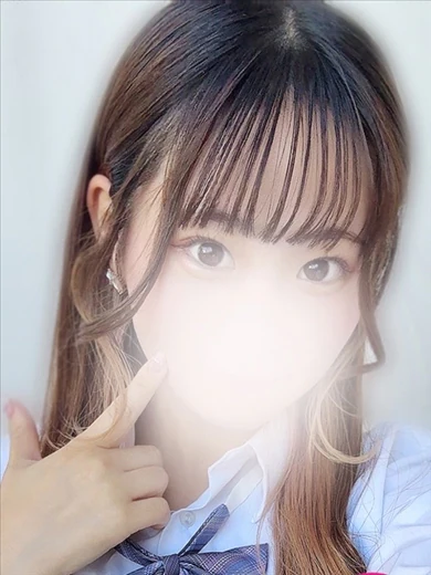 らぶ プロフィール画像