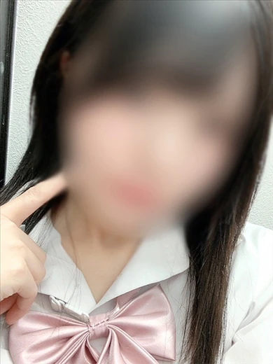 みく プロフィール画像