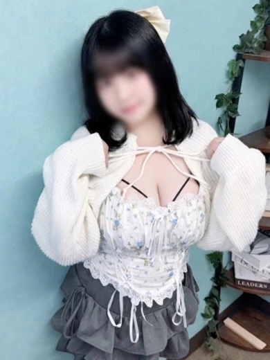 みに プロフィール画像