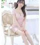 姫宮こはる