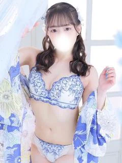 さえ プロフィール画像