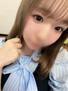 しおん