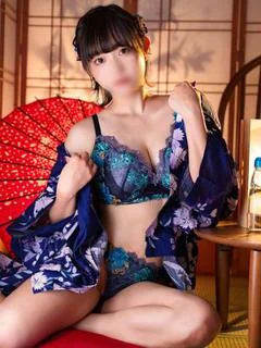 ちの プロフィール画像