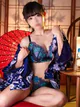 ちの プロフィール画像