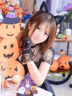 りか プロフィール画像
