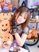 りか プロフィール画像