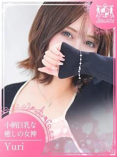 ゆり