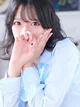 ひとか プロフィール画像