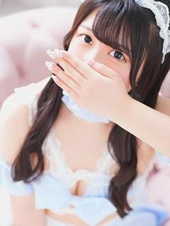 すずか