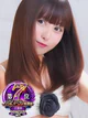てぃあら プロフィール画像
