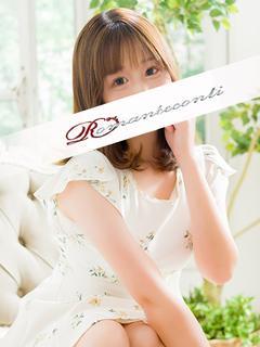 なほ