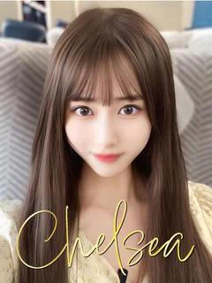 ラン【リアル峰不二子❣️】 プロフィール画像