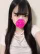 なの プロフィール画像