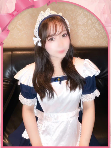 るる プロフィール画像
