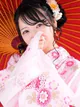 ほなみ プロフィール画像