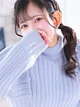 こむぎ プロフィール画像