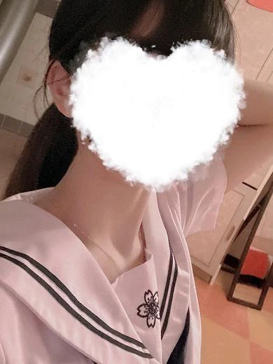 りの プロフィール画像