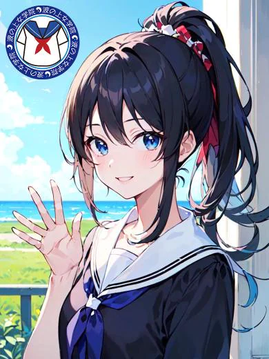 完全未経験♡‬あみちゃん♡ プロフィール画像