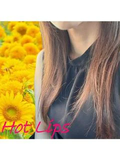 ゆり
