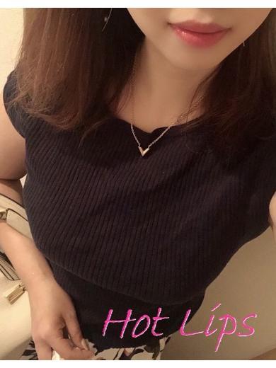 あおい プロフィール画像