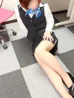 水原 あんじゅ