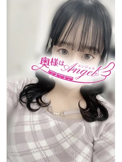 ゆうこ プロフィール画像