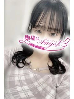 ゆうこ