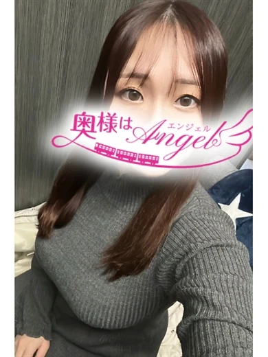 ことね プロフィール画像