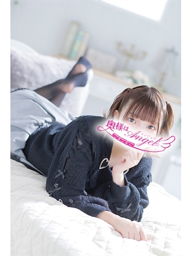 このみ プロフィール画像