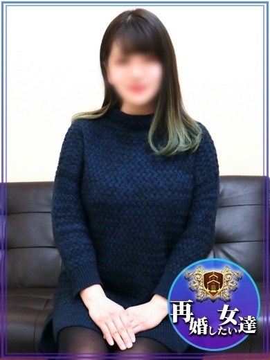 けいこ プロフィール画像
