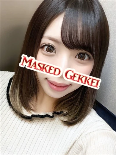つかさ プロフィール画像