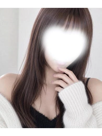めい プロフィール画像