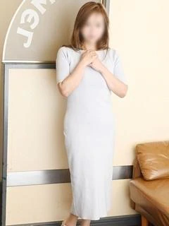 なぎさ
